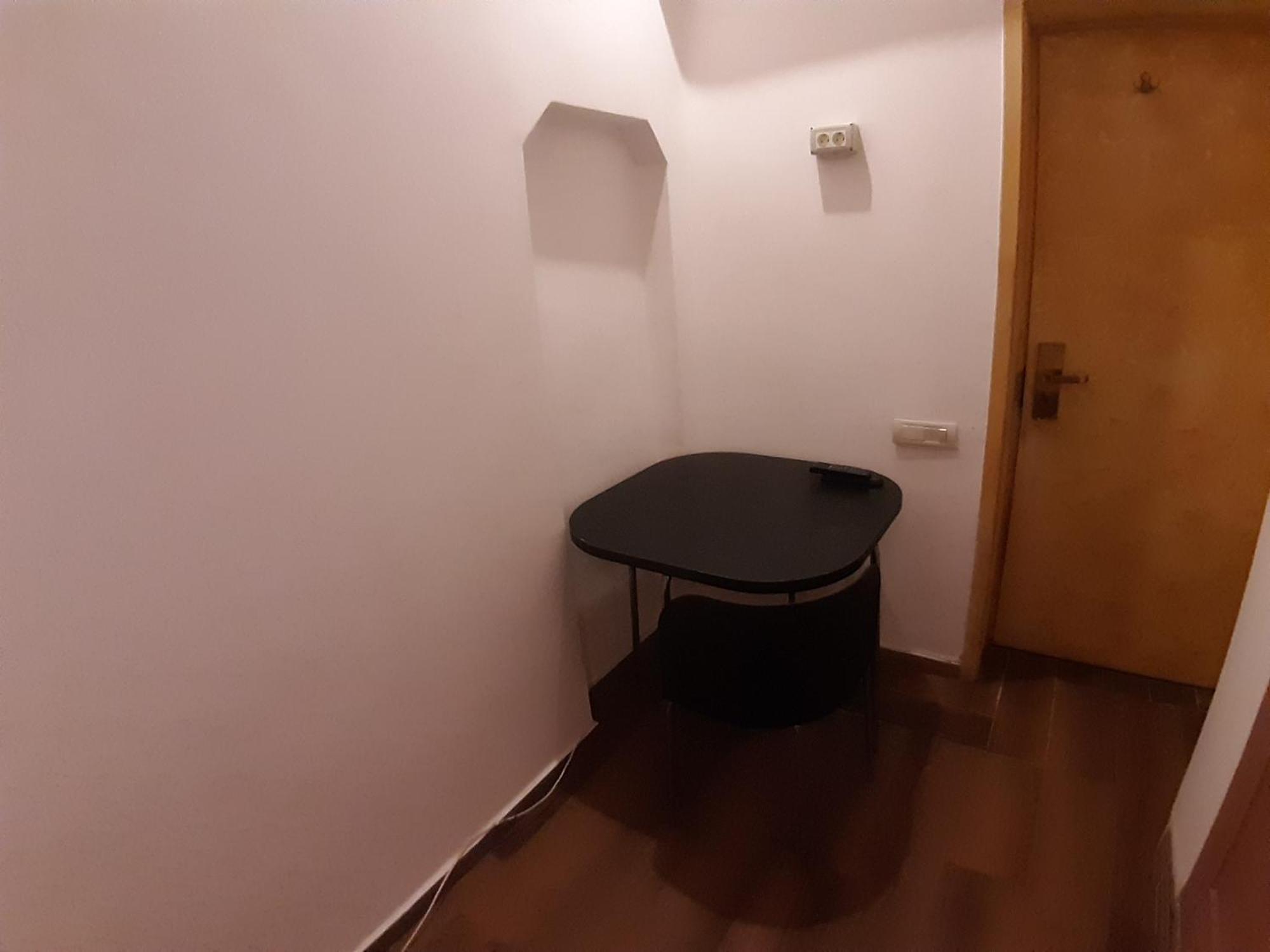 בוקרשט Central Accommodation Budget By Hr מראה חיצוני תמונה